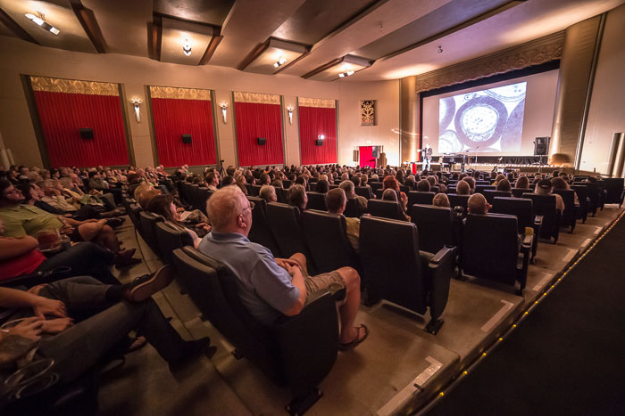 20160810 Every Brain Needs Music 20160810 Every Brain Needs Music