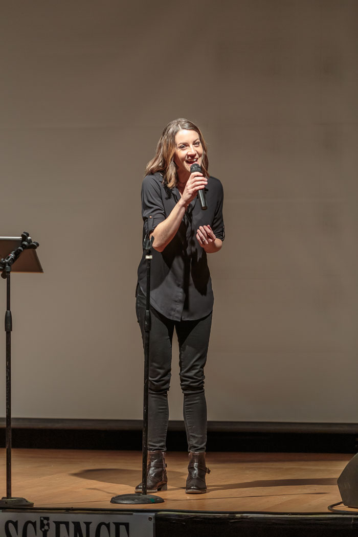 20180503 Music and the Aging Brain 20180503 Music and the Aging Brain