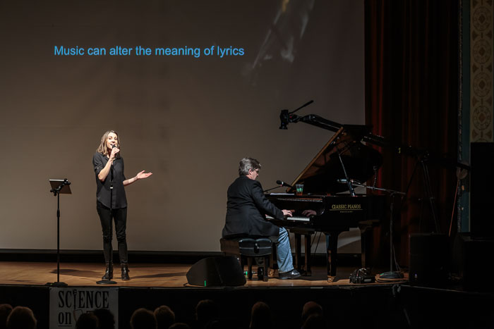 20180503 Music and the Aging Brain 20180503 Music and the Aging Brain