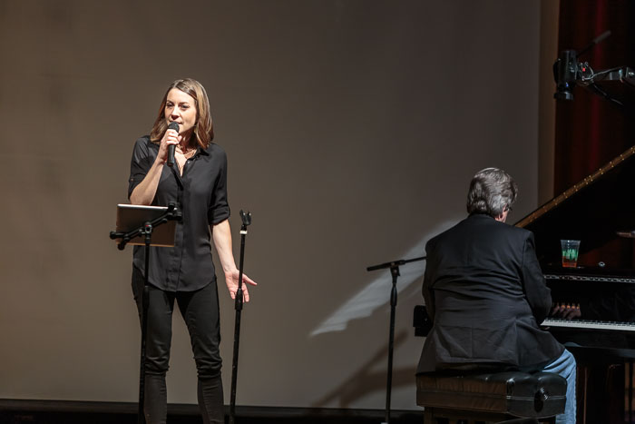 20180503 Music and the Aging Brain