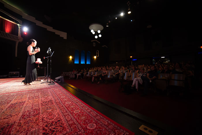 20180717 Yes, I’m Really A Doctor