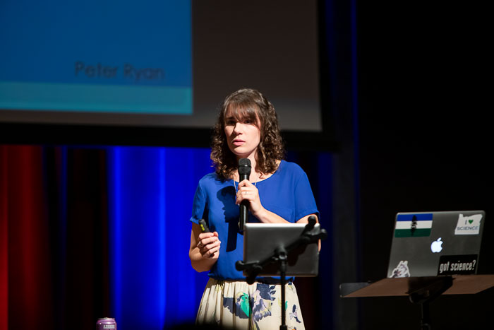 20190716_crows 20190716_crows