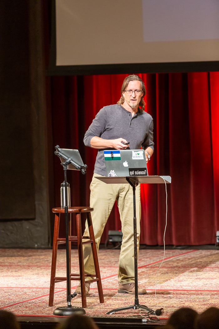 20190808 X-Ray Imaging in Plant Biology