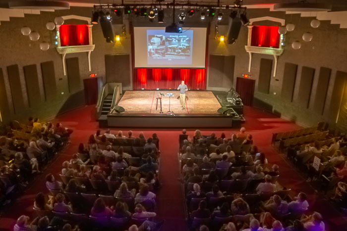 20190808 X-Ray Imaging in Plant Biology