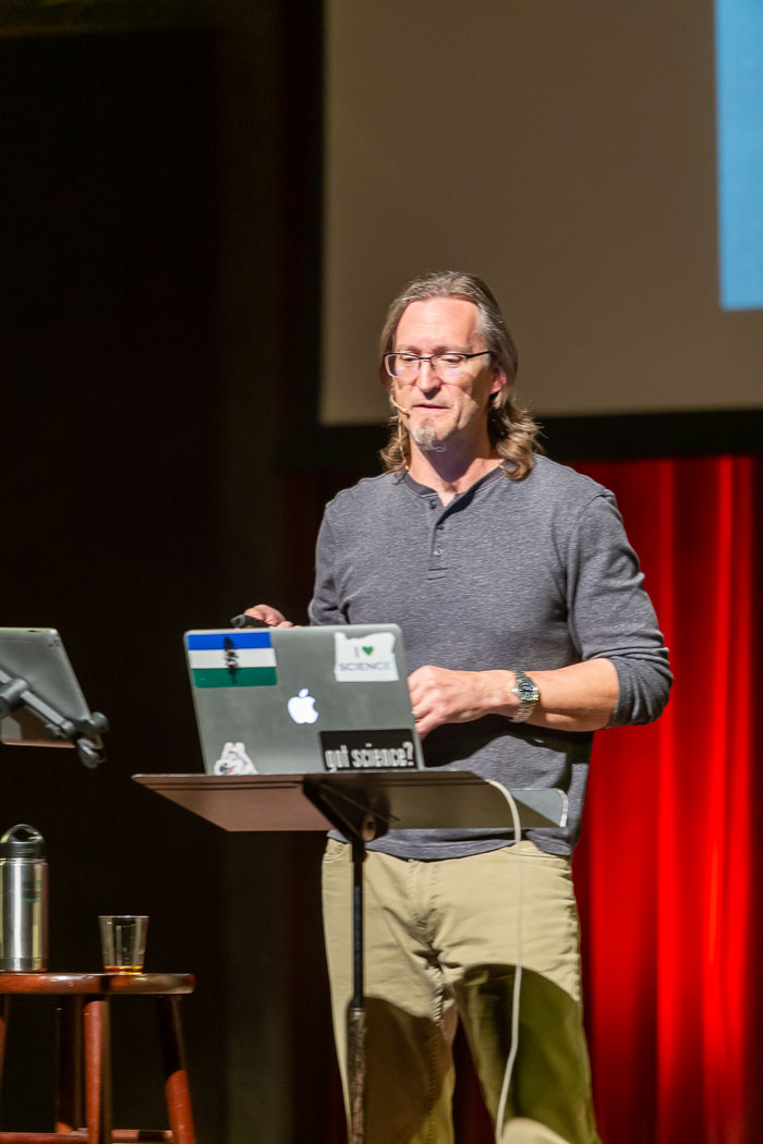 20190808 X-Ray Imaging in Plant Biology