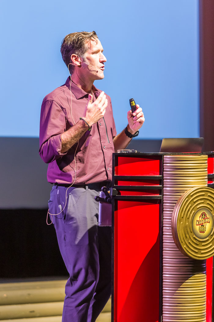 20200108 Whats in Your Snowpack 20200108 Whats in Your Snowpack