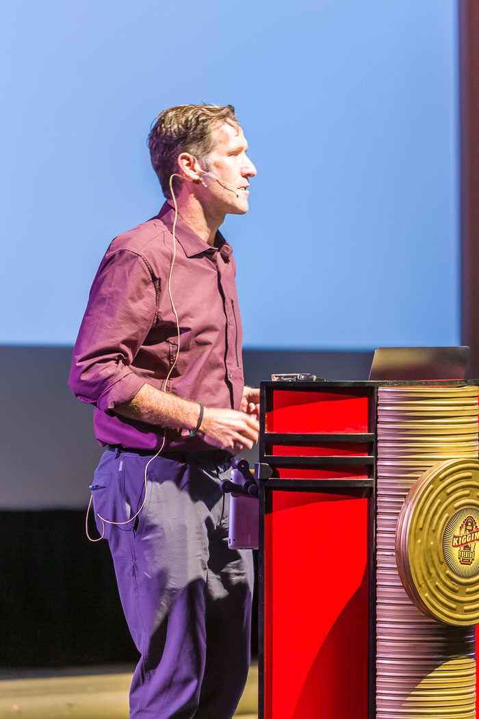 20200108 Whats in Your Snowpack