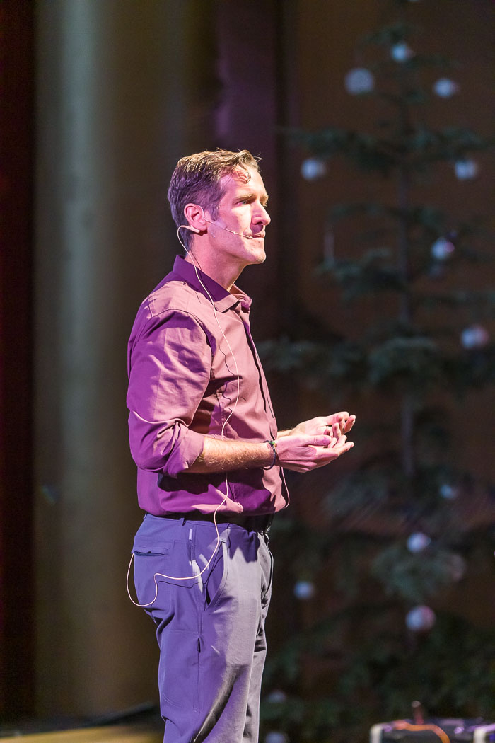 20200108 Whats in Your Snowpack