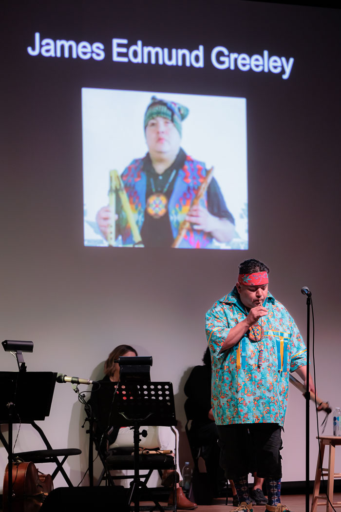 Every Brain Needs Music: The Neuroscience of Making and Listening to Music Every Brain Needs Music: The Neuroscience of Making and Listening to Music