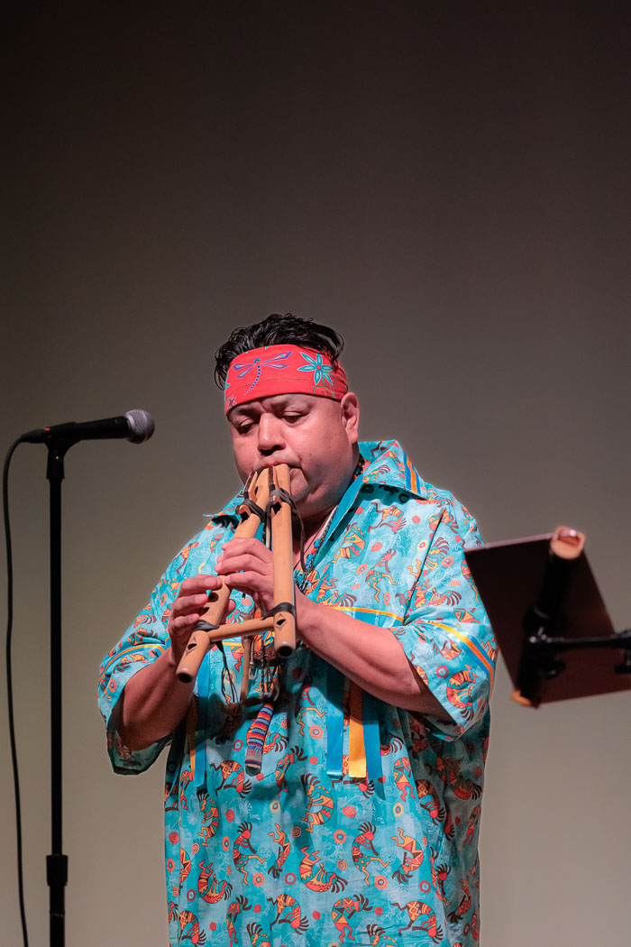 Every Brain Needs Music: The Neuroscience of Making and Listening to Music