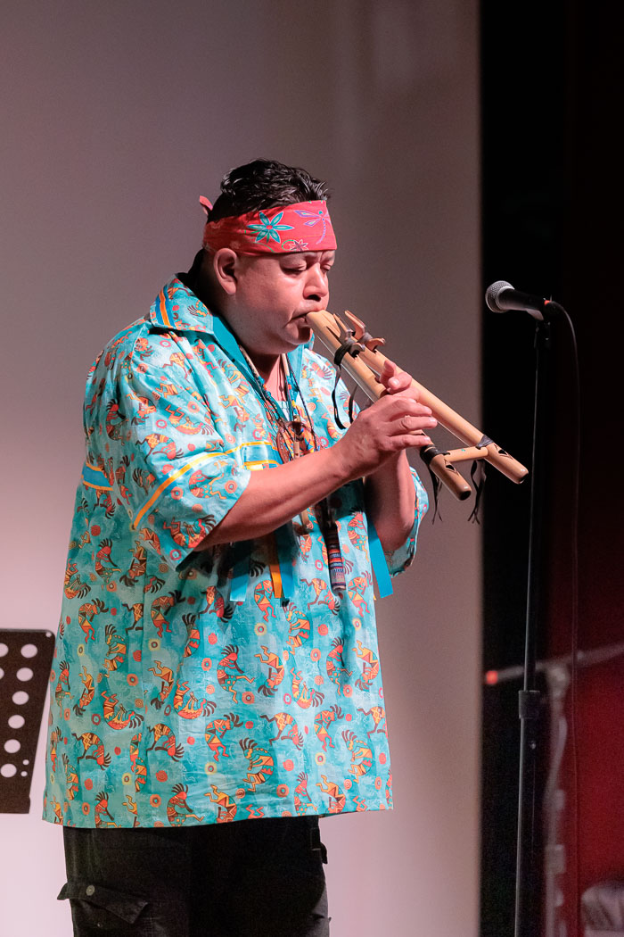 Every Brain Needs Music: The Neuroscience of Making and Listening to Music