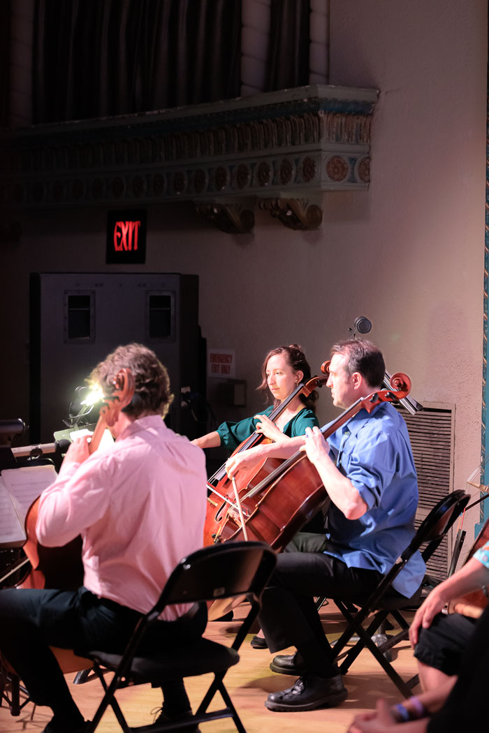 Every Brain Needs Music: The Neuroscience of Making and Listening to Music