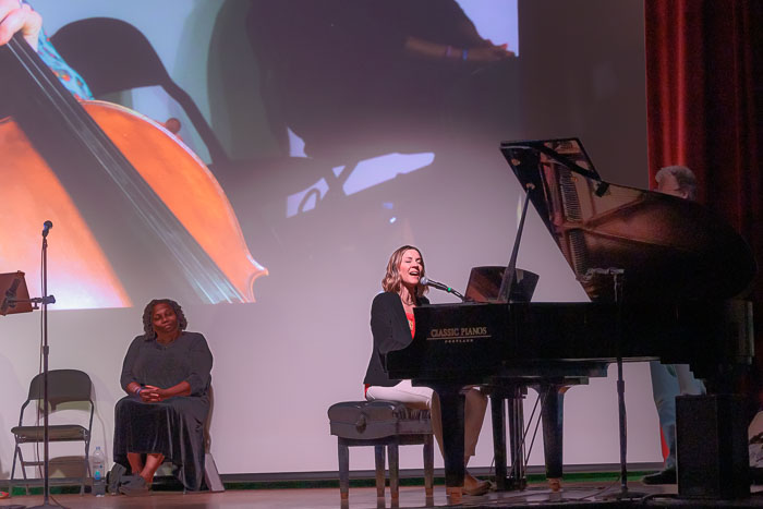 Every Brain Needs Music: The Neuroscience of Making and Listening to Music