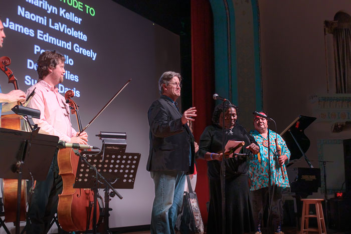 Every Brain Needs Music: The Neuroscience of Making and Listening to Music