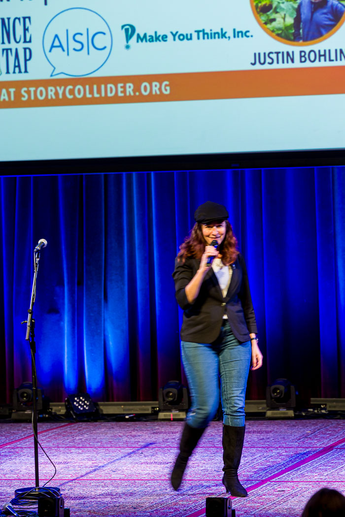 20240917-Storycollider