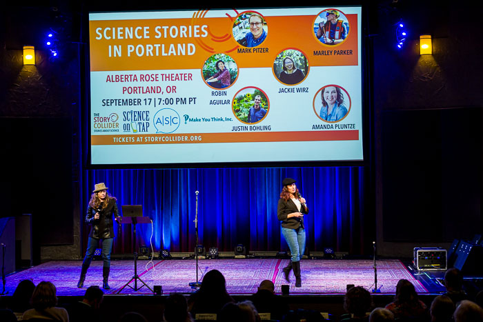20240917-Storycollider 20240917-Storycollider