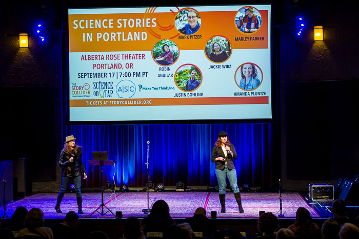 20240917-Storycollider