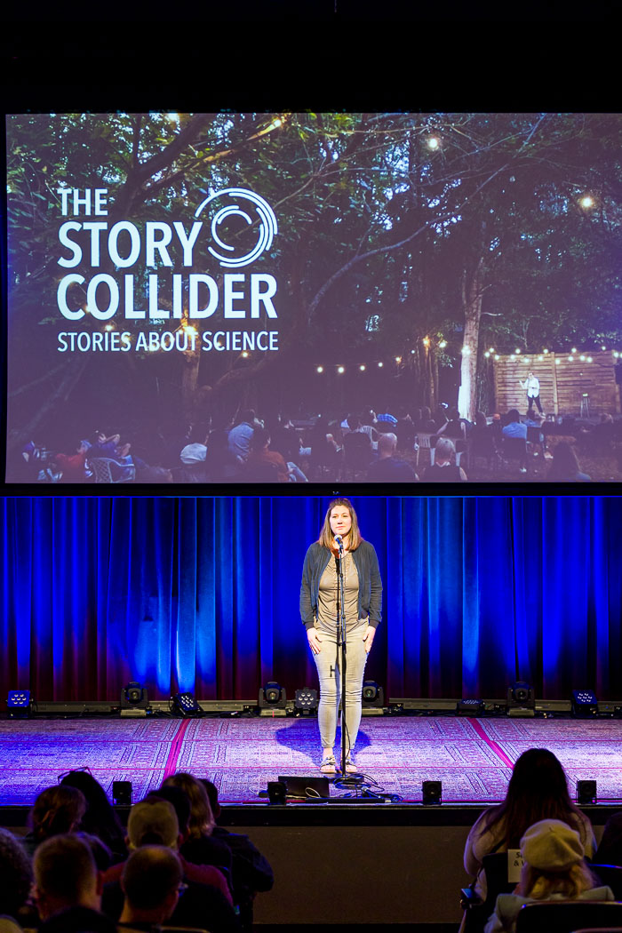 20240917-Storycollider 20240917-Storycollider