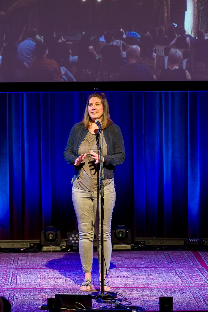 20240917-Storycollider