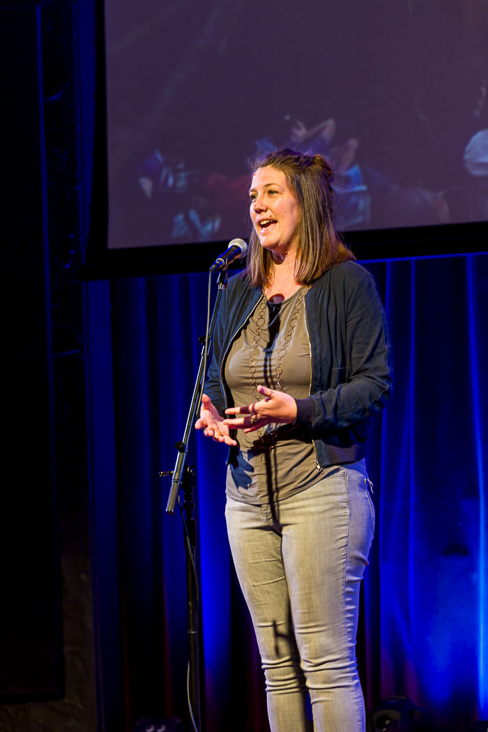 20240917-Storycollider