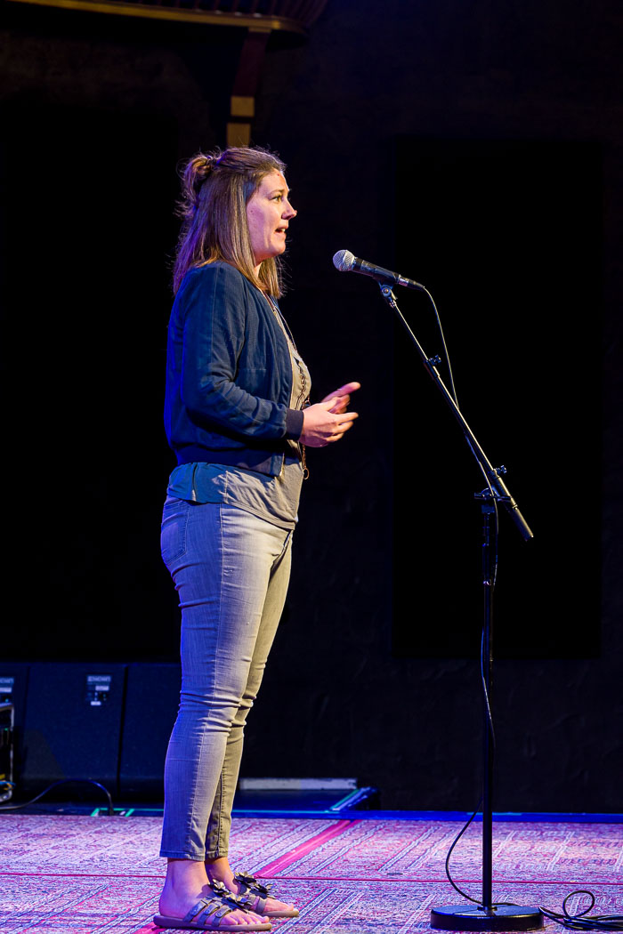 20240917-Storycollider 20240917-Storycollider