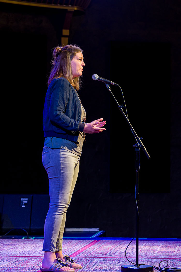 20240917-Storycollider 20240917-Storycollider