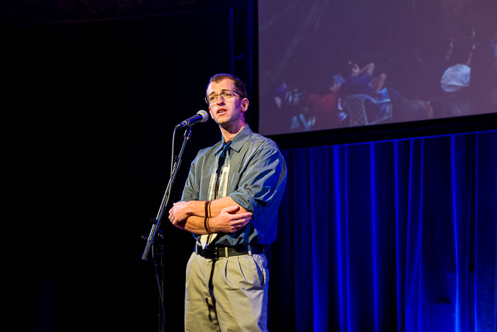 20240917-Storycollider