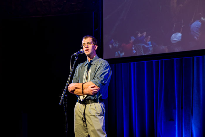 20240917-Storycollider
