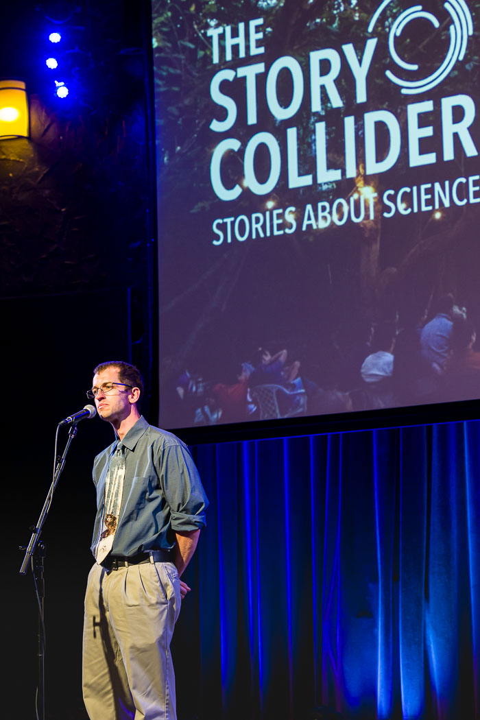20240917-Storycollider