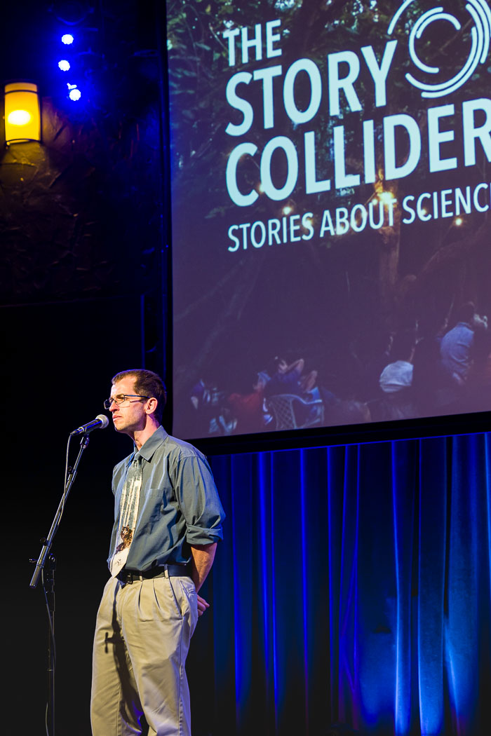 20240917-Storycollider