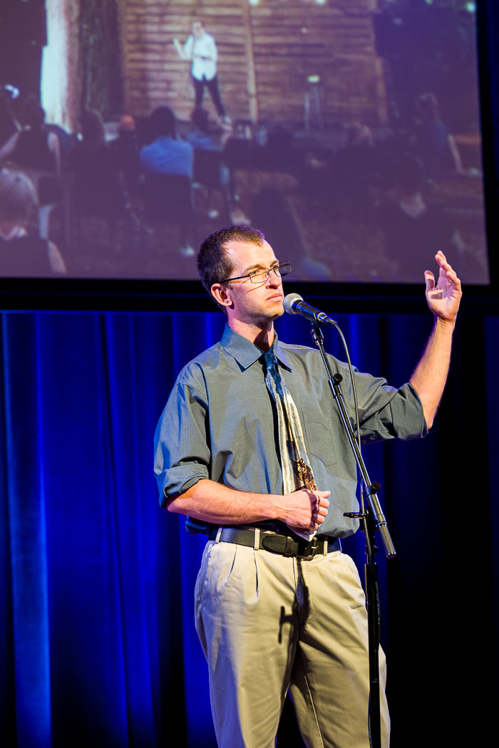 20240917-Storycollider