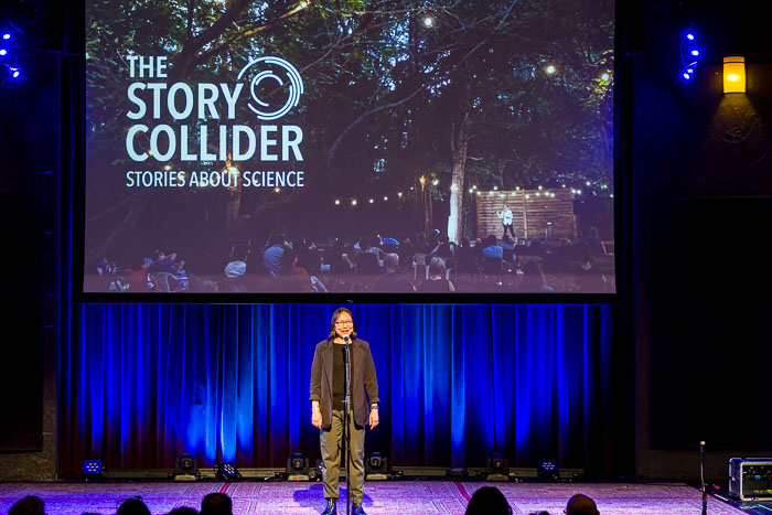 20240917-Storycollider