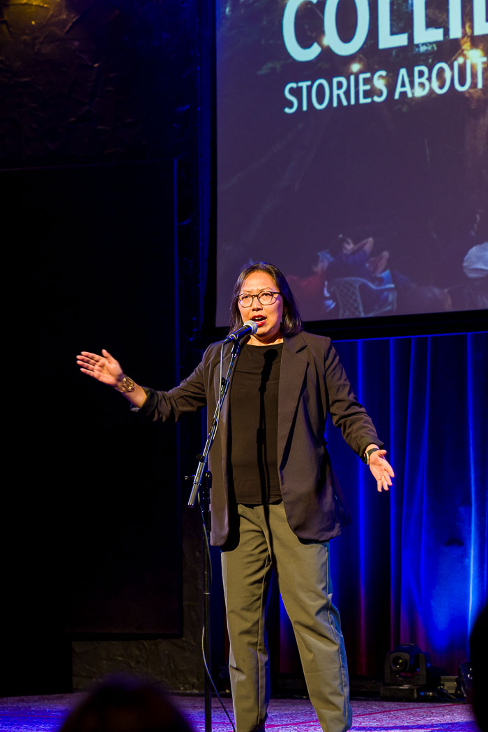 20240917-Storycollider