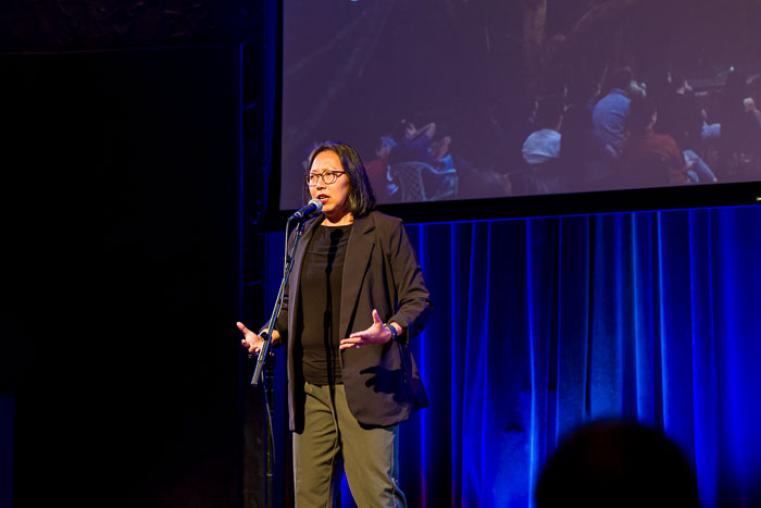 20240917-Storycollider