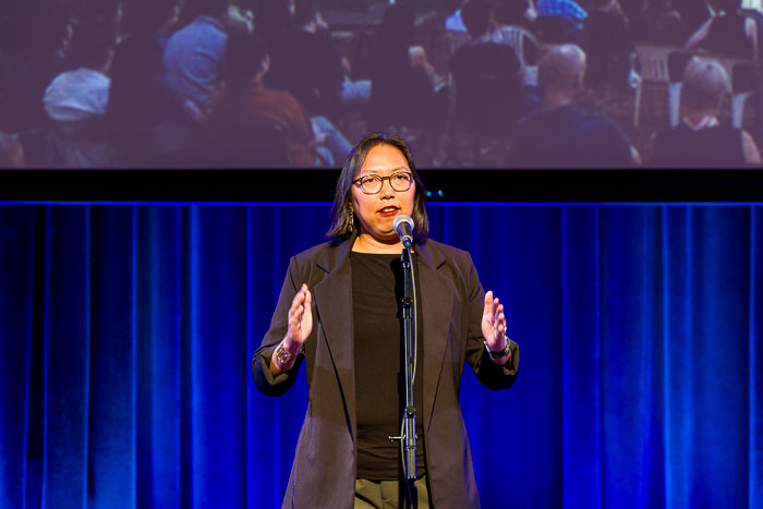 20240917-Storycollider