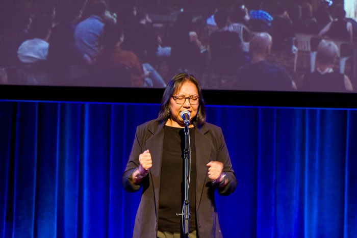 20240917-Storycollider