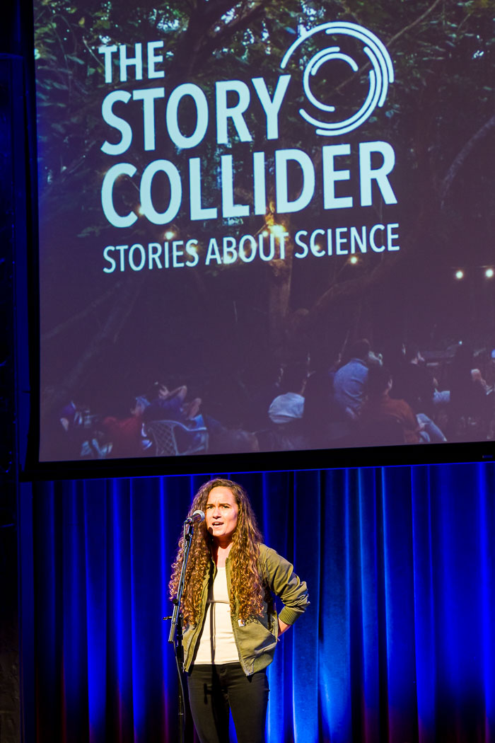 20240917-Storycollider