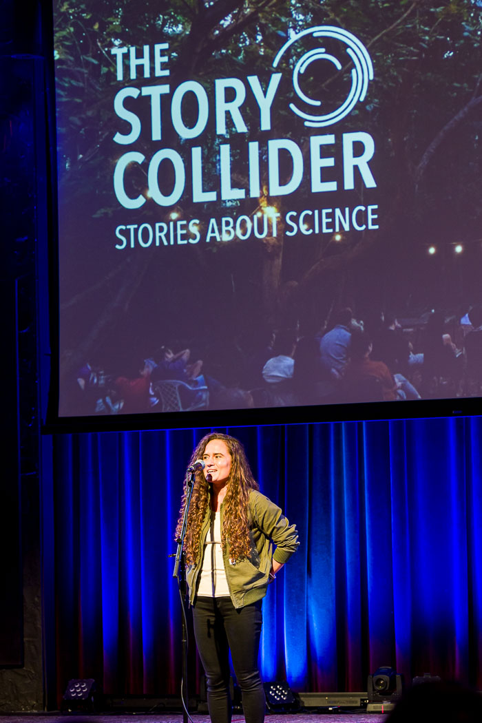 20240917-Storycollider