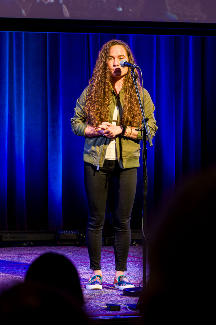 20240917-Storycollider
