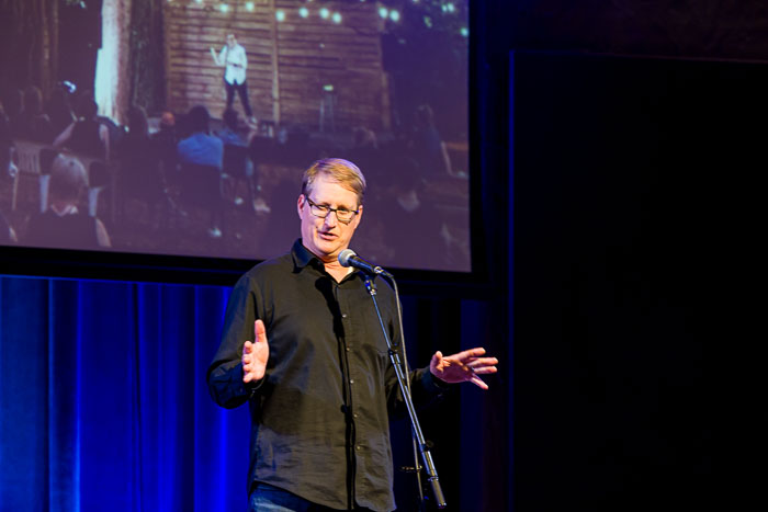 20240917-Storycollider