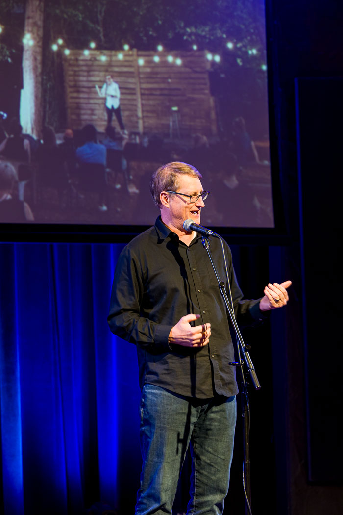 20240917-Storycollider 20240917-Storycollider