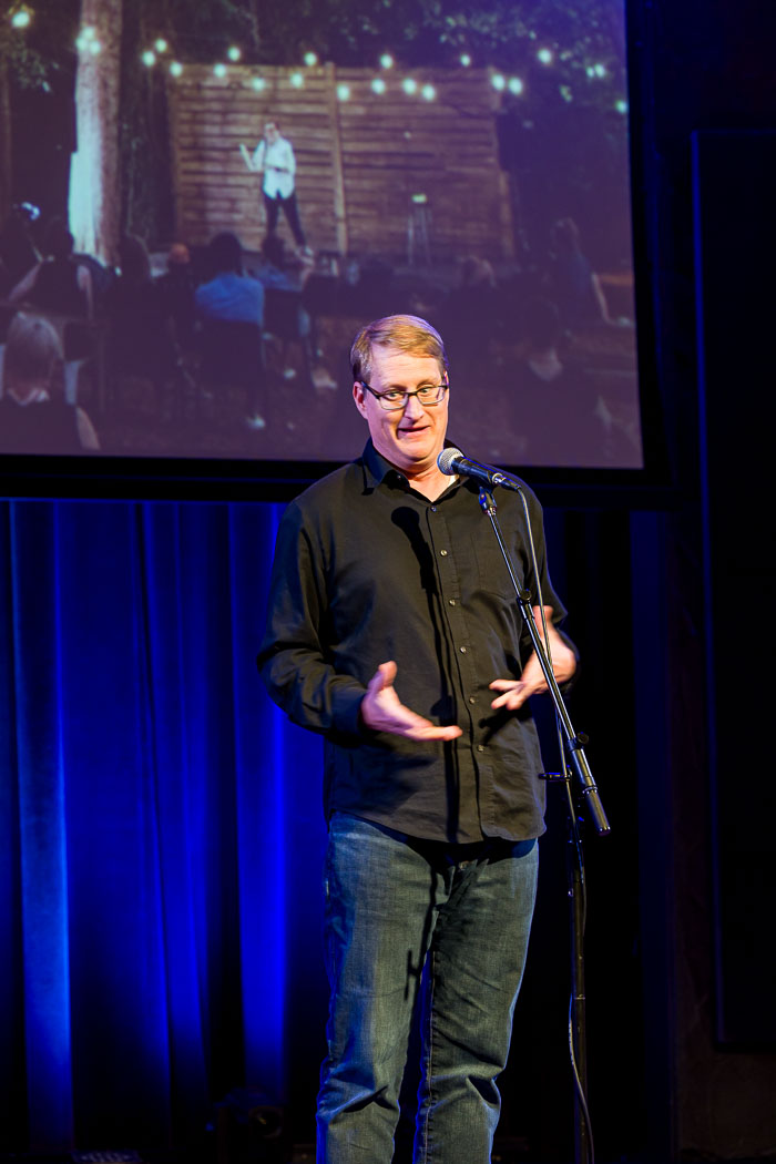 20240917-Storycollider