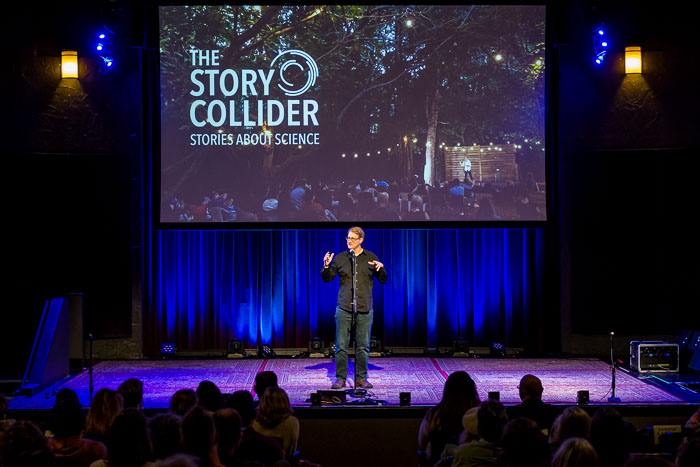 20240917-Storycollider